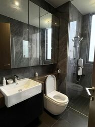 Serangoon North Avenue 1 (D19), Apartment #559692191